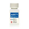 the-buy-pills-Aciphex