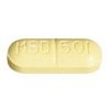 the-buy-pills-Benemid