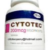 the-buy-pills-Cytotec
