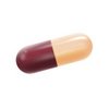 the-buy-pills-Eulexin
