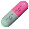 the-buy-pills-Hydrea