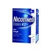 the-buy-pills-Nicotinell