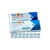 the-buy-pills-Pariet