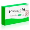 the-buy-pills-Prevacid