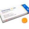 the-buy-pills-Ranitidine