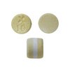 the-buy-pills-Uroxatral